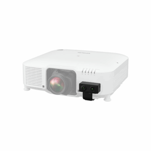 Epson | ELPEC01 | Does not apply ANSI lumens - Image 2