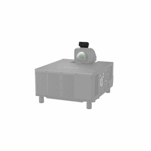 Epson | ELPEC01 | Does not apply ANSI lumens - Image 3