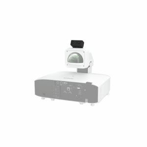Epson | ELPEC01 | Does not apply ANSI lumens - Image 4
