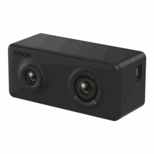 Epson | ELPEC01 | Does not apply ANSI lumens - Image 5