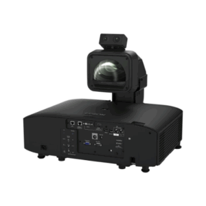 Epson | ELPEC01 | Does not apply ANSI lumens - Image 6
