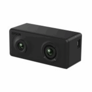 Epson | ELPEC01 | Does not apply ANSI lumens - Image 7