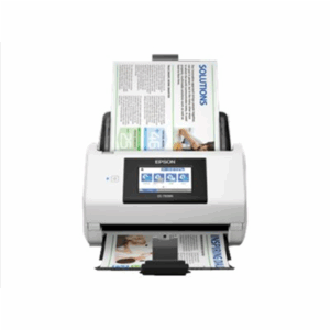 Epson | Premium network scanner | WorkForce DS-790WN | Colour | Wireless - Image 17