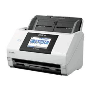 Epson | Premium network scanner | WorkForce DS-790WN | Colour | Wireless - Image 19