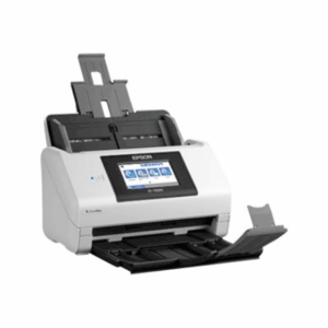 Epson | Premium network scanner | WorkForce DS-790WN | Colour | Wireless - Image 22