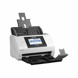 Epson | Premium network scanner | WorkForce DS-790WN | Colour | Wireless - Image 7