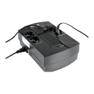 EnerGenie | UPS with AVR | 850 VA | 220 V - Image 6