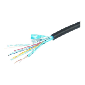 Gembird | HDMI to DVI cable (Single Link) | HDMI 19pin male | DVI 18+1pin male | HDMI to DVI-D | 0.5 m - Image 8