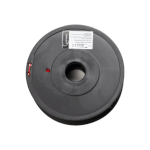 Flashforge PLA-PLUS Filament | 1.75 mm diameter, 1kg/spool | Red - Image 6