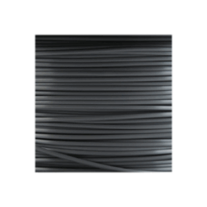 Flashforge PLA-plus Filament | 1.75 mm diameter, 1kg/spool | Silver - Image 12