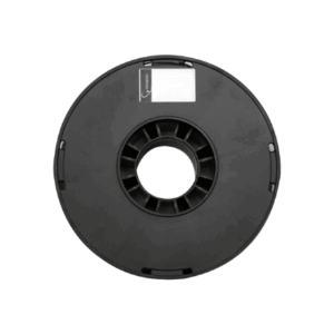 Flashforge PLA-plus Filament | 1.75 mm diameter, 1kg/spool | Silver - Image 6