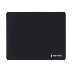 Gembird | 4-in-1 Multimedia office set | KBS-UO4-01 | Keyboard, Mouse, Pad and Headset Set | Wired | Mouse included | US | Black - Image 10