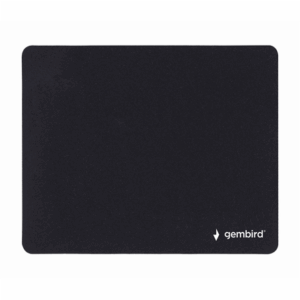 Gembird | 4-in-1 Multimedia office set | KBS-UO4-01 | Keyboard, Mouse, Pad and Headset Set | Wired | Mouse included | US | Black - Image 5