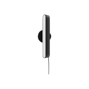Philips Hue | COL Play Light Bar Extension, Black | 42 W | 2000-6500 Hue White Color Ambiance - Image 8