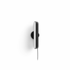 Philips Hue | COL Play Light Bar Extension, Black | 42 W | 2000-6500 Hue White Color Ambiance - Image 3