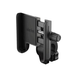 Segway | Smartphone holder for Kickscooters | Adjustable | Black | 360 ° | 6.5 " - Image 4