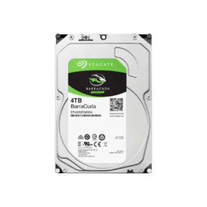 Seagate | ST4000DM004 | 5400 RPM | 4000 GB - Image 2
