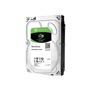 Seagate | ST4000DM004 | 5400 RPM | 4000 GB - Image 3
