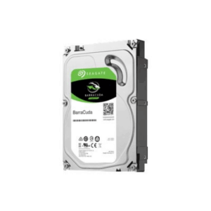 Seagate | Barracuda | ST6000DM003 | 5400 RPM | 6000 GB - Image 3