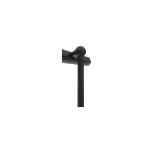 SUNRED | Heater | RD-DARK-25S, Dark Standing | Infrared | 2500 W | Black | IP55 - Image 5