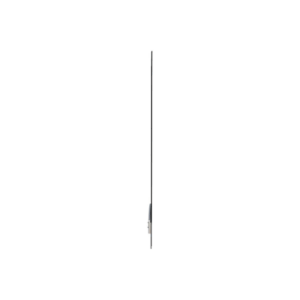 LG | 55EW5G-A | 55 " | Landscape/Portrait | 18/7 | WebOS | Wi-Fi | 1 ms | 150,000:1 | 178 ° | 178 ° | 400 cd/m² - Image 9