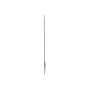 LG | 55EW5G-A | 55 " | Landscape/Portrait | 18/7 | WebOS | Wi-Fi | 1 ms | 150,000:1 | 178 ° | 178 ° | 400 cd/m² - Image 10