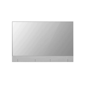 LG | 55EW5G-A | 55 " | Landscape/Portrait | 18/7 | WebOS | Wi-Fi | 1 ms | 150,000:1 | 178 ° | 178 ° | 400 cd/m² - Image 2