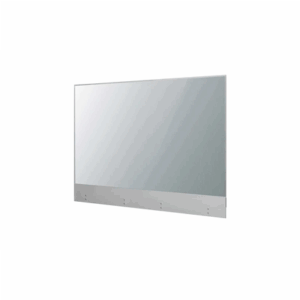 LG | 55EW5G-A | 55 " | Landscape/Portrait | 18/7 | WebOS | Wi-Fi | 1 ms | 150,000:1 | 178 ° | 178 ° | 400 cd/m² - Image 3