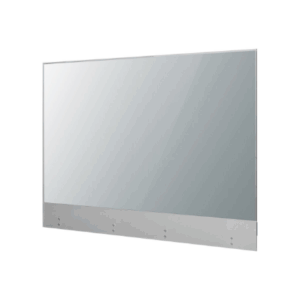 LG | 55EW5G-A | 55 " | Landscape/Portrait | 18/7 | WebOS | Wi-Fi | 1 ms | 150,000:1 | 178 ° | 178 ° | 400 cd/m² - Image 6