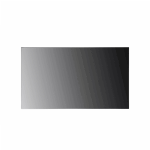 LG | 55EJ5G-B | 55 " | 400 cd/m² | Landscape/Portrait | 18/7 | WebOS | 1 ms | 178 ° | 178 ° | 120 Hz - Image 1