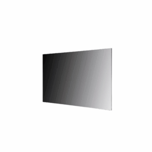 LG | 55EJ5G-B | 55 " | 400 cd/m² | Landscape/Portrait | 18/7 | WebOS | 1 ms | 178 ° | 178 ° | 120 Hz - Image 2