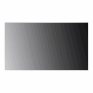 LG | 55EJ5G-B | 55 " | 400 cd/m² | Landscape/Portrait | 18/7 | WebOS | 1 ms | 178 ° | 178 ° | 120 Hz - Image 5