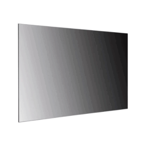 LG | 55EJ5G-B | 55 " | 400 cd/m² | Landscape/Portrait | 18/7 | WebOS | 1 ms | 178 ° | 178 ° | 120 Hz - Image 6