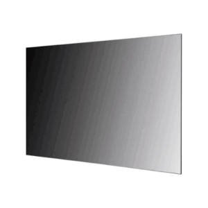 LG | 55EJ5G-B | 55 " | 400 cd/m² | Landscape/Portrait | 18/7 | WebOS | 1 ms | 178 ° | 178 ° | 120 Hz - Image 7