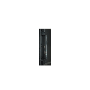 LG | 49VL5G-A | 49 " | Landscape/Portrait | 24/7 | 8 ms | 178 ° | 178 ° | 500 cd/m² - Image 9