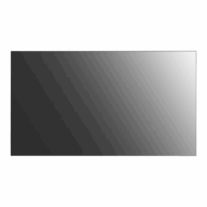 LG | 49VL5G-A | 49 " | Landscape/Portrait | 24/7 | 8 ms | 178 ° | 178 ° | 500 cd/m² - Image 10