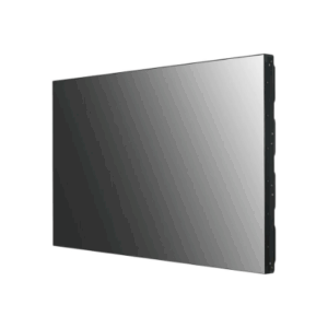 LG | 49VL5G-A | 49 " | Landscape/Portrait | 24/7 | 8 ms | 178 ° | 178 ° | 500 cd/m² - Image 11