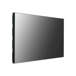 LG | 49VL5G-A | 49 " | Landscape/Portrait | 24/7 | 8 ms | 178 ° | 178 ° | 500 cd/m² - Image 12