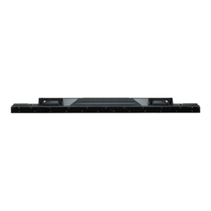 LG | 49VL5G-A | 49 " | Landscape/Portrait | 24/7 | 8 ms | 178 ° | 178 ° | 500 cd/m² - Image 13
