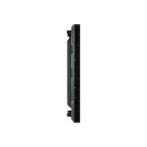 LG | 49VL5G-A | 49 " | Landscape/Portrait | 24/7 | 8 ms | 178 ° | 178 ° | 500 cd/m² - Image 15