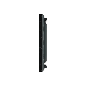 LG | 49VL5G-A | 49 " | Landscape/Portrait | 24/7 | 8 ms | 178 ° | 178 ° | 500 cd/m² - Image 16