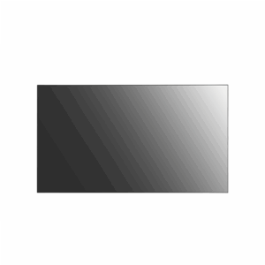 LG | 49VL5G-A | 49 " | Landscape/Portrait | 24/7 | 8 ms | 178 ° | 178 ° | 500 cd/m² - Image 2