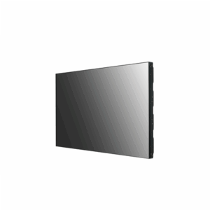 LG | 49VL5G-A | 49 " | Landscape/Portrait | 24/7 | 8 ms | 178 ° | 178 ° | 500 cd/m² - Image 3