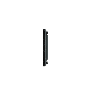 LG | 49VL5G-A | 49 " | Landscape/Portrait | 24/7 | 8 ms | 178 ° | 178 ° | 500 cd/m² - Image 4