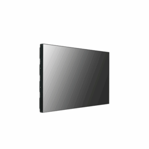 LG | 49VL5G-A | 49 " | Landscape/Portrait | 24/7 | 8 ms | 178 ° | 178 ° | 500 cd/m² - Image 5