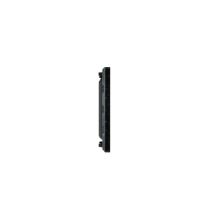LG | 49VL5G-A | 49 " | Landscape/Portrait | 24/7 | 8 ms | 178 ° | 178 ° | 500 cd/m² - Image 6