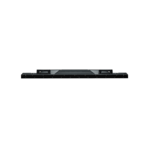 LG | 49VL5G-A | 49 " | Landscape/Portrait | 24/7 | 8 ms | 178 ° | 178 ° | 500 cd/m² - Image 8
