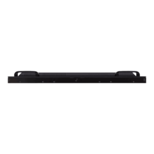 LG | 49XS4J-B | 49 " | Landscape/Portrait | 24/7 | 8 ms | 178 ° | 178 ° | 4000 cd/m² - Image 9