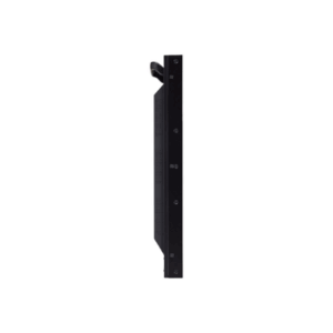 LG | 49XS4J-B | 49 " | Landscape/Portrait | 24/7 | 8 ms | 178 ° | 178 ° | 4000 cd/m² - Image 11