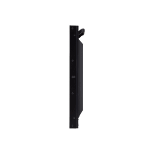 LG | 49XS4J-B | 49 " | Landscape/Portrait | 24/7 | 8 ms | 178 ° | 178 ° | 4000 cd/m² - Image 12